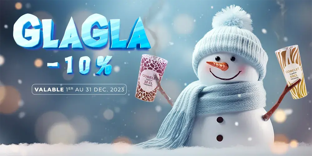 Cup01 promo hiver 23 glagla10