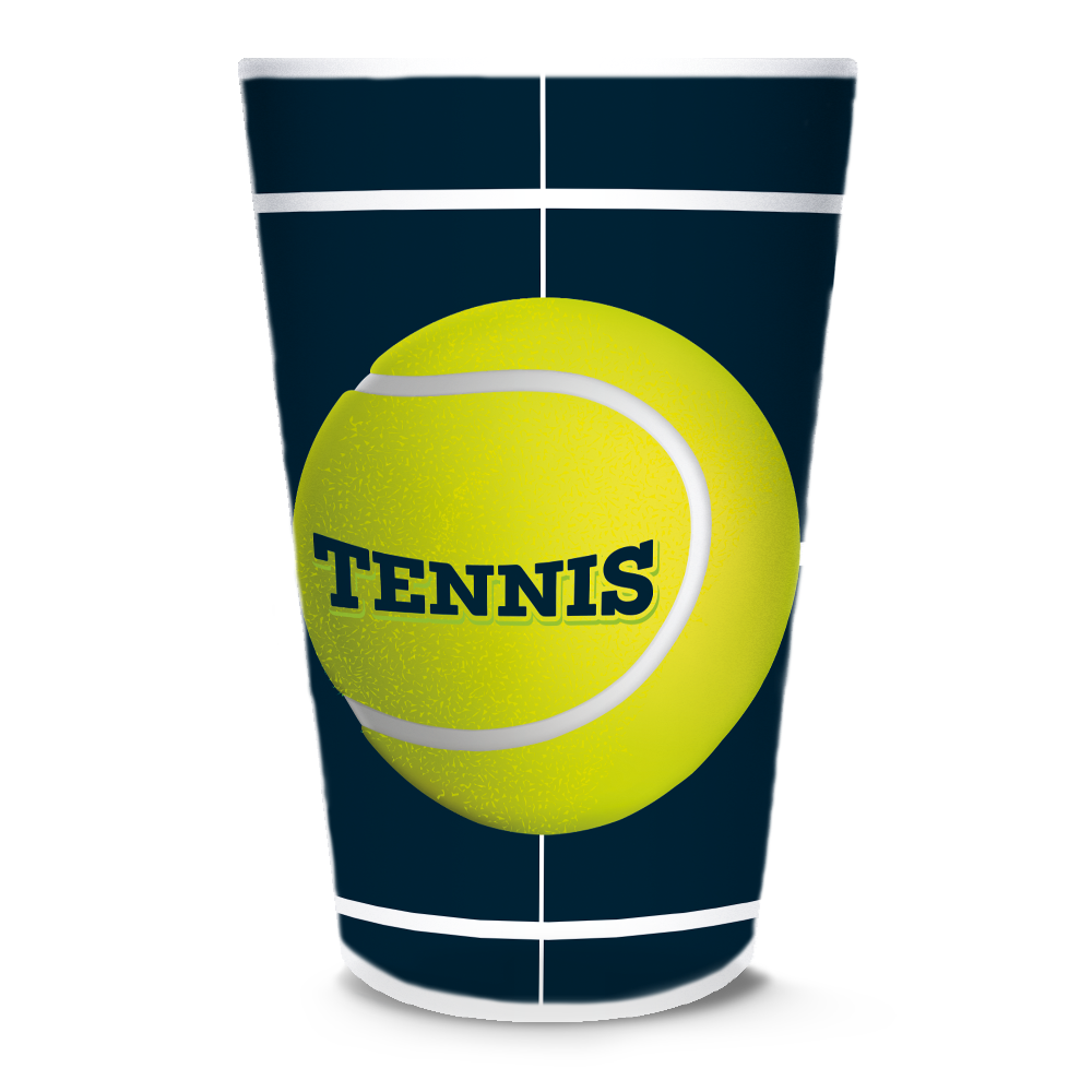 Cup01 sport tennis spo004