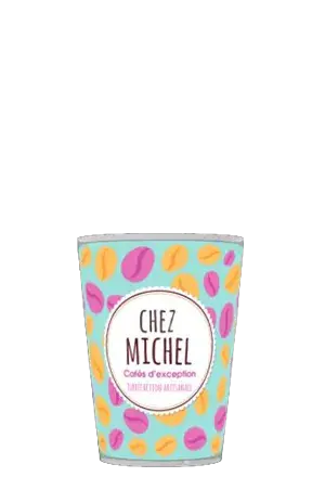Ecocup 10 12 cl cafe2