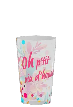 Ecocup 12 18 cl apero2