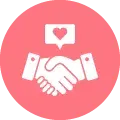 Engagement cup01