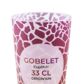 Gobelet 33cl cup01