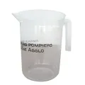 Pichet 1 5l seri 1