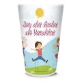 Univers ecole sou des ecoles